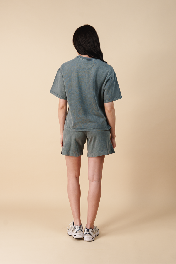 ELORA SET ATHLETIC 