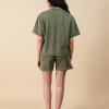 ELORA SET ATHLETIC 