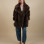 SIENNA FUR 
