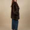 SIENNA FUR 