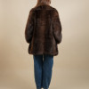 SIENNA FUR 
