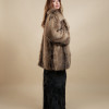 SIENNA FUR 