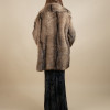 SIENNA FUR 