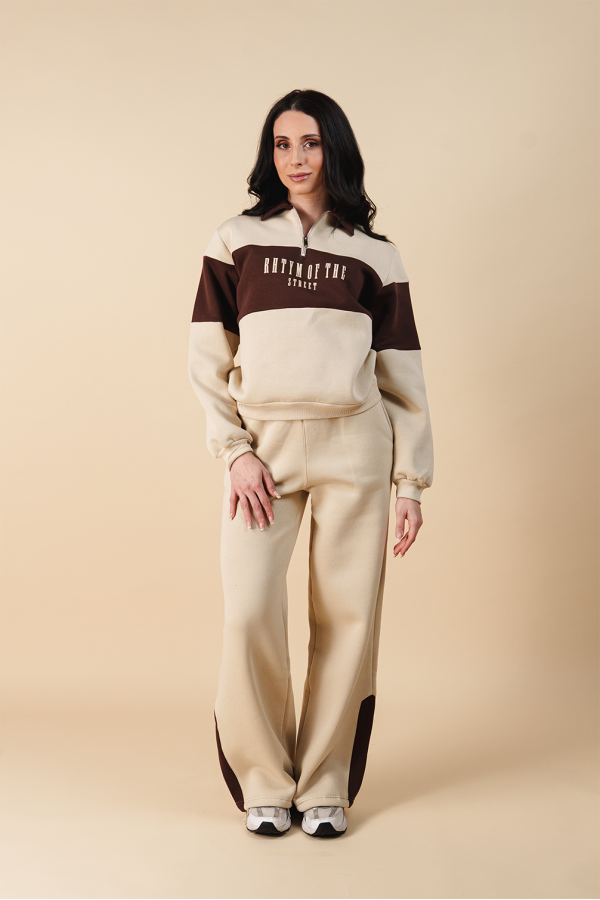KYLIE SET