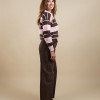 COCOA PANTS 