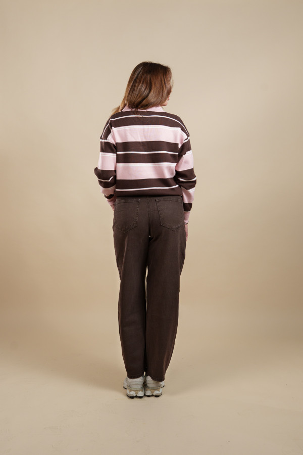 COCOA PANTS 