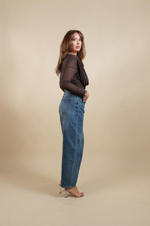 TULUM JEANS 