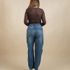 TULUM JEANS 