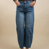 TULUM JEANS 
