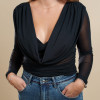 LUNA TOP