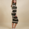 RETRO DRESS 