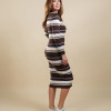 RETRO DRESS 