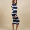 RETRO DRESS 