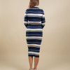RETRO DRESS 