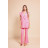 BABY PINK 