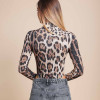 Κορμάκι  leopard